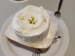 -Seesaw Coffee(上生新所店)