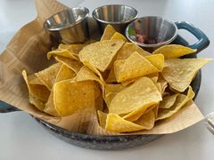 -FIKA WAKA(西岸凤巢店)