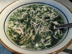 -三玛璐酒楼(汉口路店)
