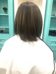 -Hair ART造型沙龙