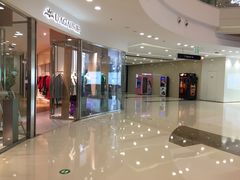 -万达广场(惠州大亚湾店)