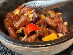 -船家渔(徐州北路店)