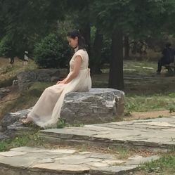 点击看大图 -爱儿美儿童摄影(朝阳公园店)