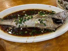 -温州一家人美食(西木头市店)