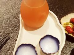 -丝路金桃·新疆菜(徐汇店)