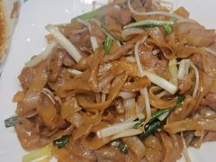 -古南都·老广东酒楼(龙江店)
