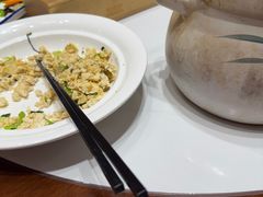 -博雅渔港·融合菜(维也纳国际大酒店)