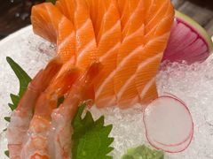 -赤坂亭·M9和牛烧肉·铁板烧·日料398放题(长泰广场店)