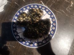 -大叹号·朝鲜族烤肉(潍坊泰华城店)