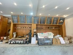 -YLK云南小粒咖啡·云里咖(二号店)