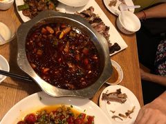 -老号尤兔头(幸福店)