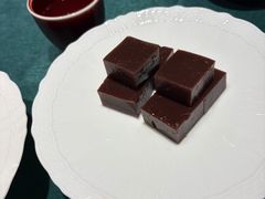 -便宜坊烤鸭店(亦庄京东店)