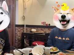 -肥猫烤翅·20年老字号(锦州道店)