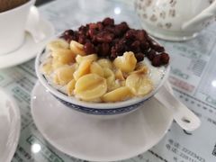 -仁信老铺(嘉信店)