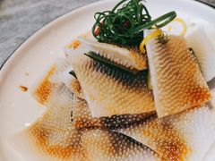 -姜君·千岛湖鱼头馆(浦东大道店)