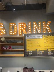 -G-STEPS舞蹈工作室