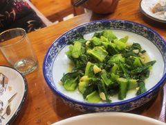 -淳安二十八道·美食汇·淳鱼馆(阳光路店)