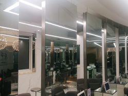 -潘多拉Hairsalon