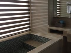 -兴芮温泉度假区