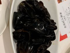 -光明邨大酒家(淮海路店)