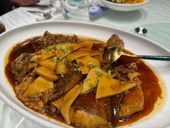 -柒园·三十年创意杭帮菜(龙湖滨江天街店)