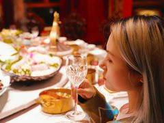 -小天鹅火锅·一线江景洪鼎旗舰店(洪崖洞店)