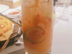 -食大利香港茶餐厅(南亚风情第一城店)