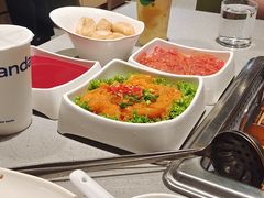 -海底捞火锅(吾悦广场店)