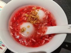 -锦府园·新台州菜(合生汇店)