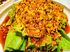 -陈胖子特色菜.鲜货现炒(融景城店)