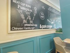 -魏家凉皮(祈年大厦店)