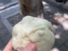 -袁大头包子(光华路店)