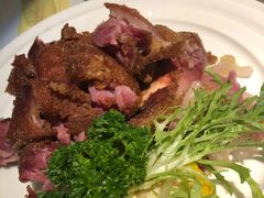 -太平馆西餐厅(北京路店)