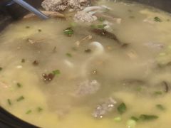 -龚师傅土菜馆.地道农家菜(魅力湘西店)