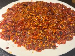 -叁口煮市井老火锅(南门旗舰店)