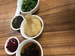 -瑞强涮锅(徐家楼店)