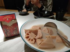 -滇铺子(欣都龙城店)