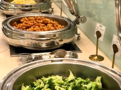 -北京东直门智选假日酒店