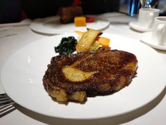 -王品牛排(佛山南海万科广场店)