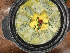 -孙府大院(步行街店)