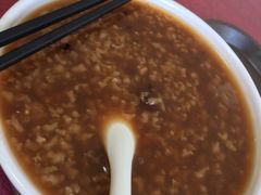 -周三包子(承德路店)
