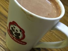 -五洲国际广场(文峰路店)