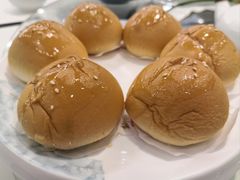 -渔意楼·驰名沙田乳鸽(五羊店)