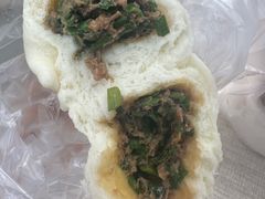 -慕民美食家