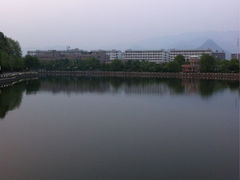 iphone_upload_pic-白塔湖国家湿地公园