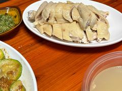 -甜甜屋(解放中路店)