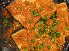 -胡桃里乐队酒馆(鎏嘉码头店)