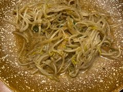 -気楽亭和食料理(气乐亭大世界本店)