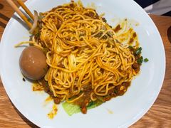 -醉面(五道口启迪大厦店)