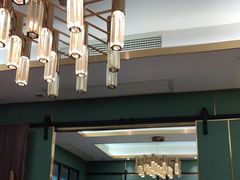 -聚鑫阁江浙菜·非遗传承技艺(闵行交大店)